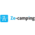 Ze-Camping